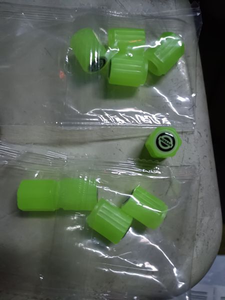 Buyer review image 4