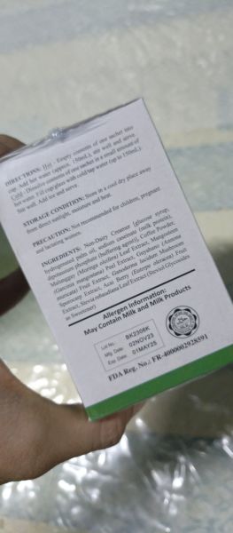 Buyer review image 3