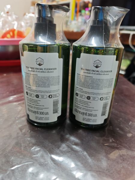 Buyer review image 4