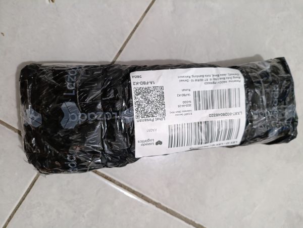 Buyer review image 3