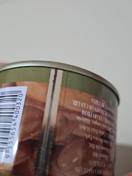 Buyer review image 2