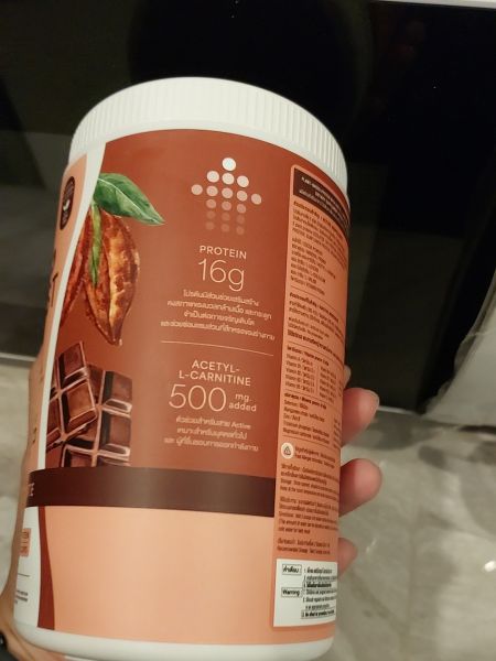 Buyer review image 2