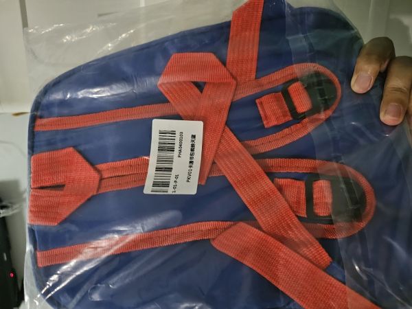 Buyer review image 5