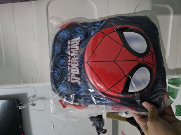 Buyer review image 4