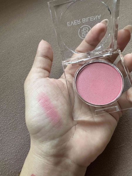Buyer review image 4