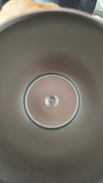 Buyer review image 4