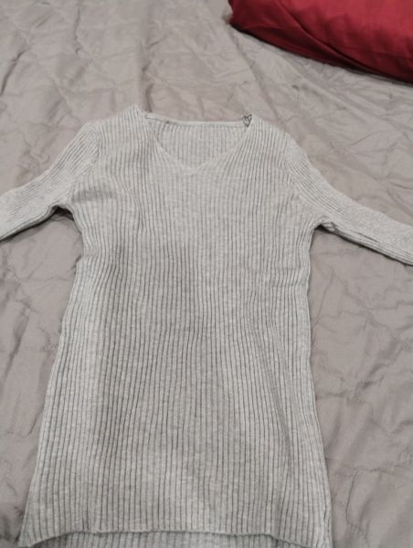 Buyer review image 5