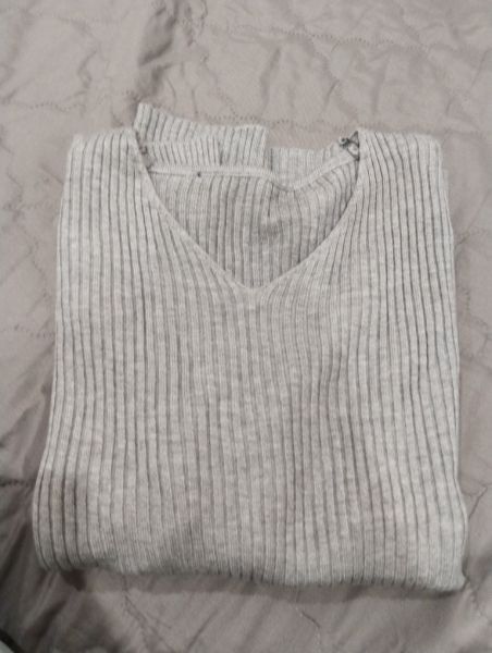 Buyer review image 4