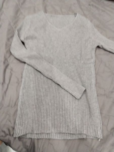 Buyer review image 3