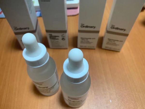 Buyer review image 4