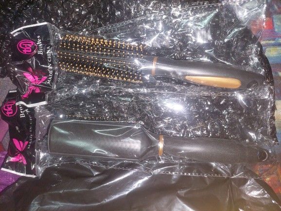 Buyer review image 5