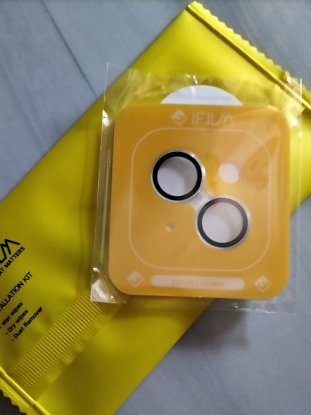 Buyer review image 2