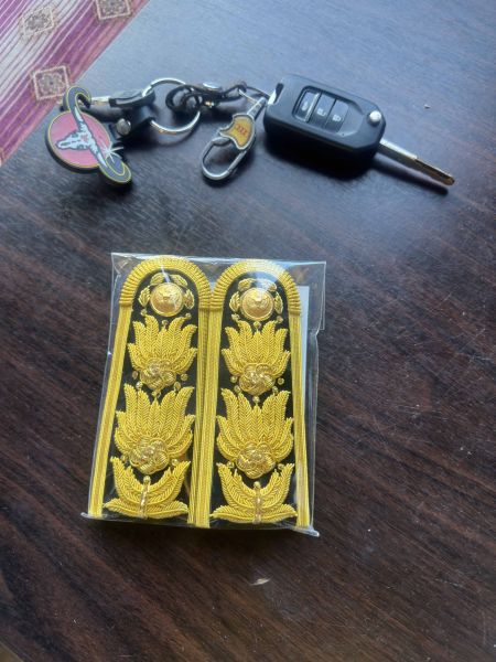 Buyer review image 3