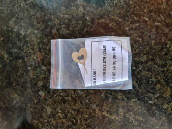 Buyer review image 4