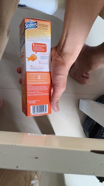 Buyer review image 3