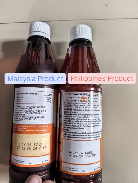 Buyer review image 4
