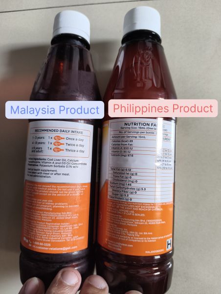 Buyer review image 2