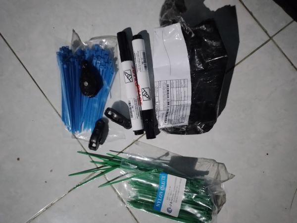 Buyer review image 3