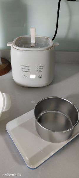 Buyer review image 3