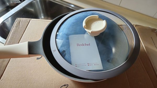 Buyer review image 3