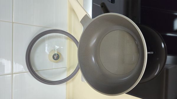 Buyer review image 4