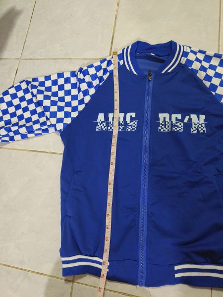 Buyer review image 5
