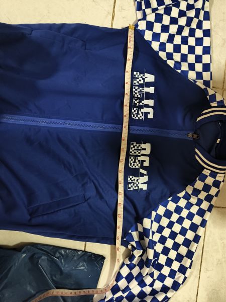 Buyer review image 4