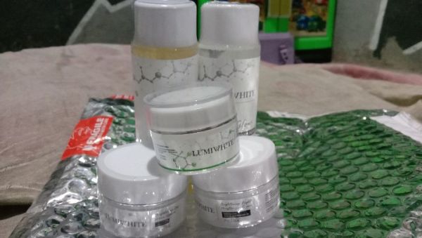 Buyer review image 4