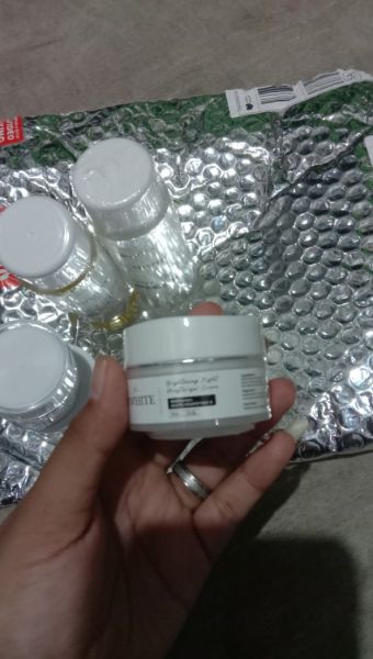 Buyer review image 3
