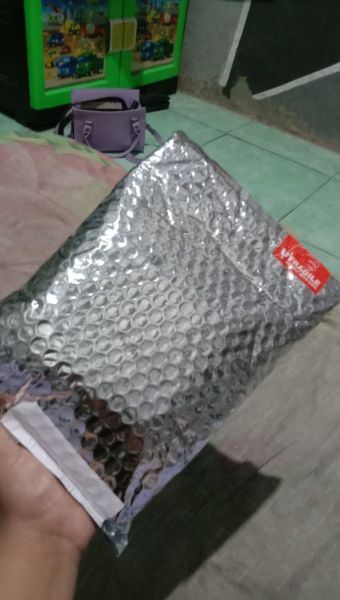 Buyer review image 5