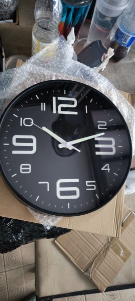 Buyer review image 4