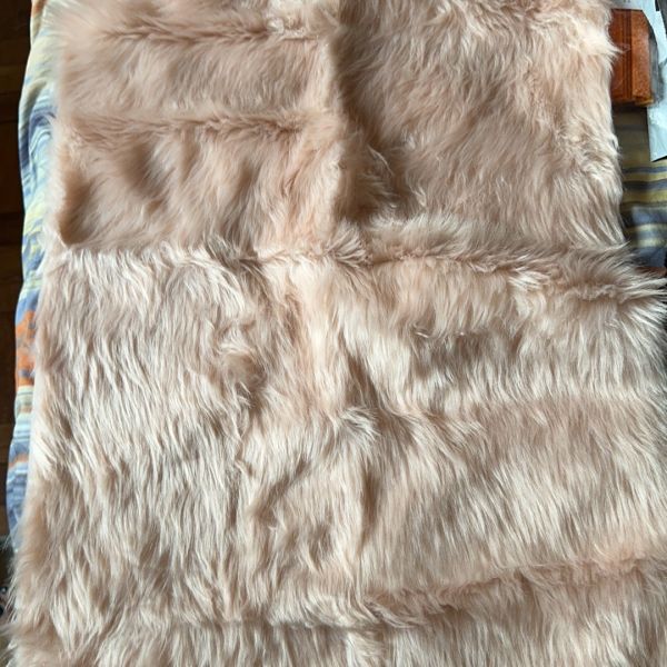Buyer review image 5