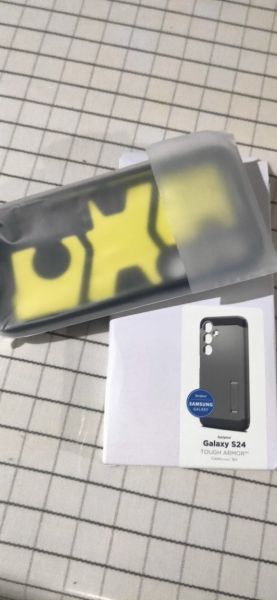 Buyer review image 4