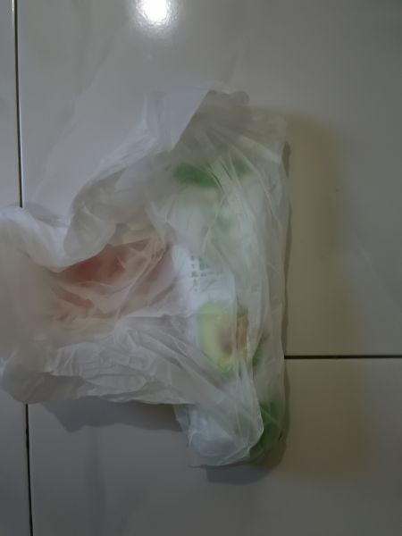 Buyer review image 3