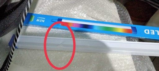 Buyer review image 2