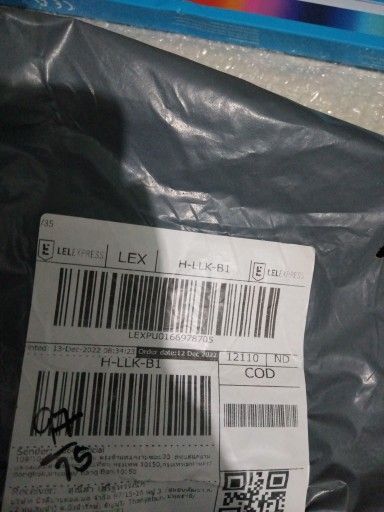 Buyer review image 4