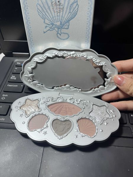 Buyer review image 3