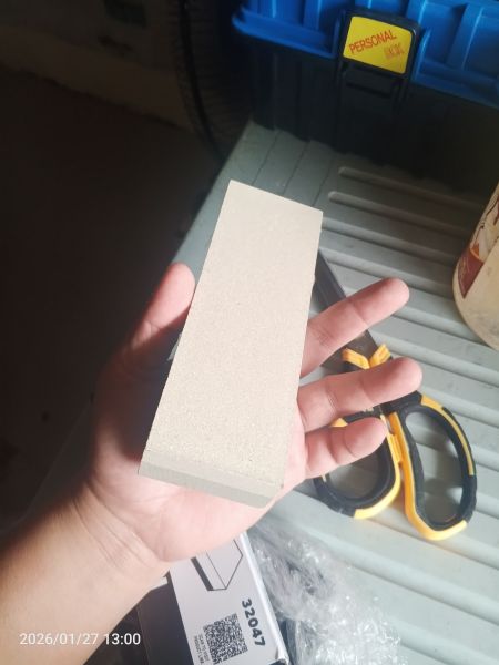 Buyer review image 5