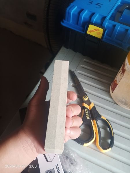 Buyer review image 3