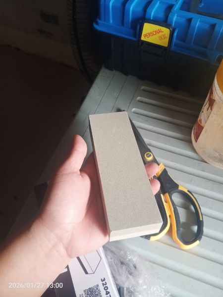 Buyer review image 4