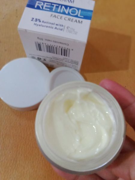 Buyer review image 4