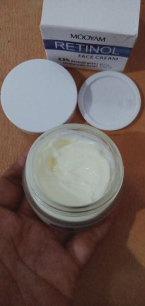 Buyer review image 5