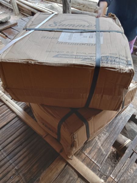 Buyer review image 4