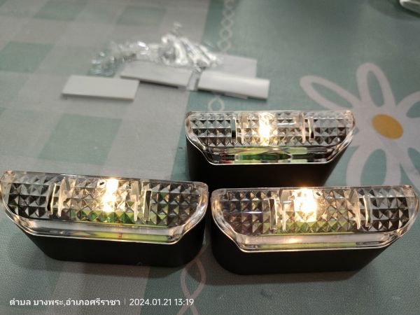 Buyer review image 3