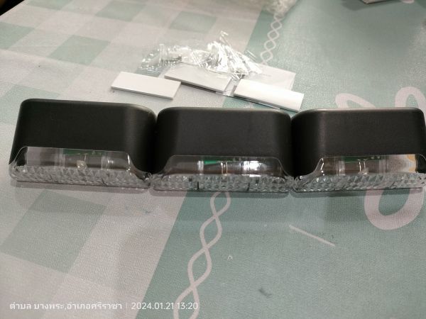 Buyer review image 4