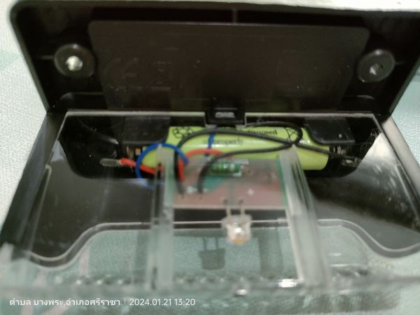 Buyer review image 5