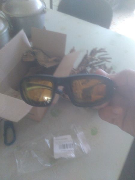 Buyer review image 4