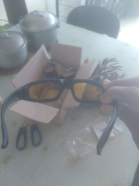 Buyer review image 5