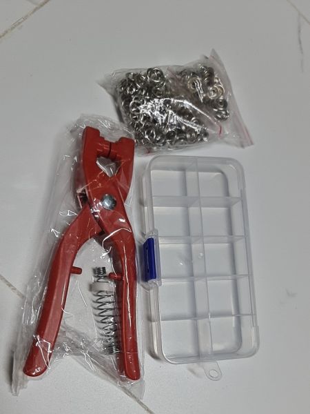 Buyer review image 2