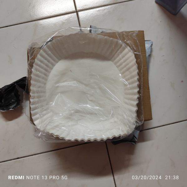 Buyer review image 3